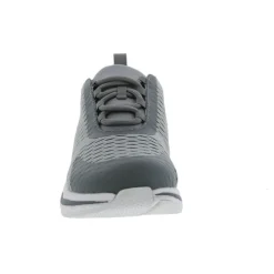 Drew Women's Sprinter Athletic Shoes