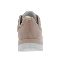 Drew Women's Sprinter Athletic Shoes