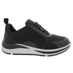 Drew Women's Sprinter Athletic Shoes