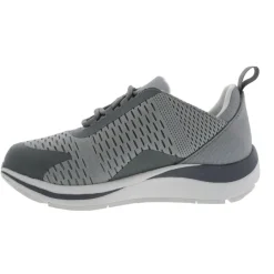 Drew Women's Sprinter Athletic Shoes