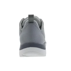 Drew Women's Sprinter Athletic Shoes