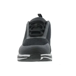 Drew Women's Sprinter Athletic Shoes