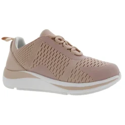 Drew Women's Sprinter Athletic Shoes