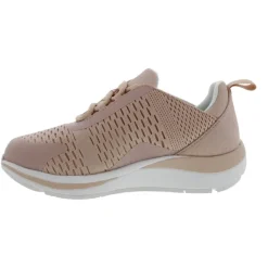 Drew Women's Sprinter Athletic Shoes