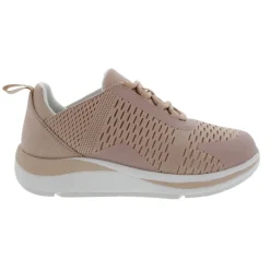 Drew Women's Sprinter Athletic Shoes