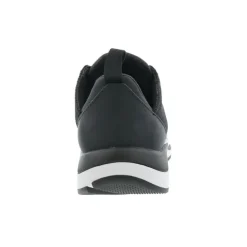 Drew Women's Sprinter Athletic Shoes