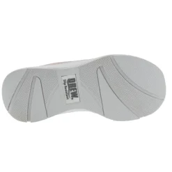 Drew Women's Sprinter Athletic Shoes