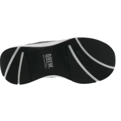 Drew Women's Sprinter Athletic Shoes