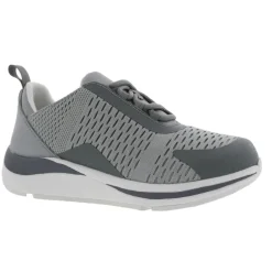 Drew Women's Sprinter Athletic Shoes