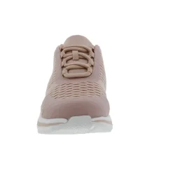 Drew Women's Sprinter Athletic Shoes