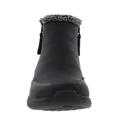 Drew Women's Tabby Booties