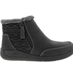 Drew Women's Tabby Booties