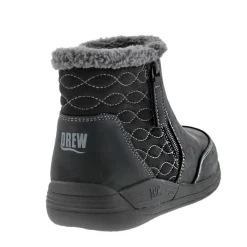 Drew Women's Tabby Booties