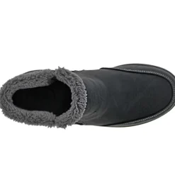 Drew Women's Tabby Booties