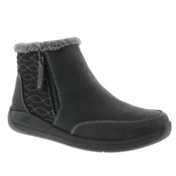 Drew Women's Tabby Booties
