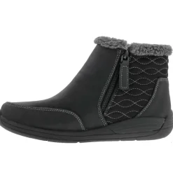 Drew Women's Tabby Booties