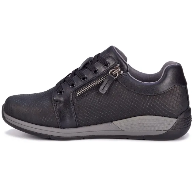 Drew Women's Tally Casual Shoes