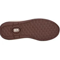Drew Women's Tally Casual Shoes