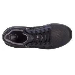 Drew Women's Tally Casual Shoes