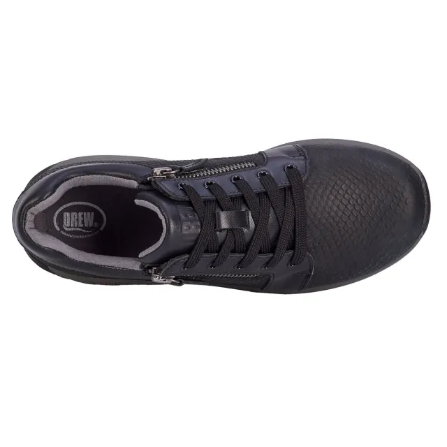 Drew Women's Tally Casual Shoes