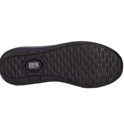 Drew Women's Tally Casual Shoes