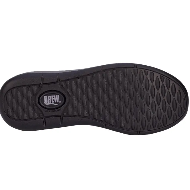 Drew Women's Tally Casual Shoes