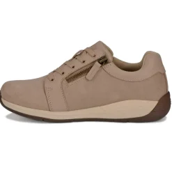 Drew Women's Tally Casual Shoes