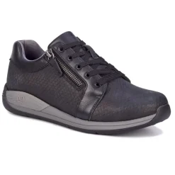 Drew Women's Tally Casual Shoes