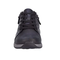 Drew Women's Tally Casual Shoes