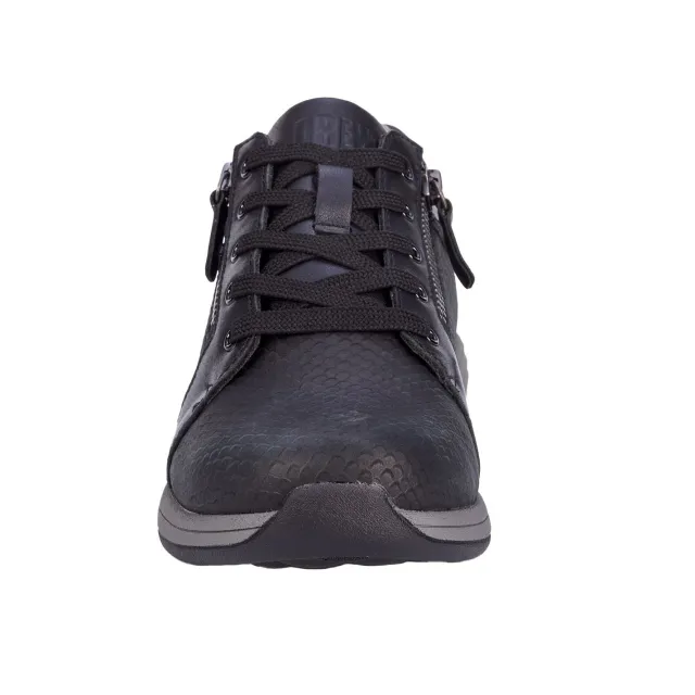 Drew Women's Tally Casual Shoes