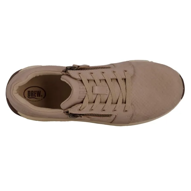 Drew Women's Tally Casual Shoes
