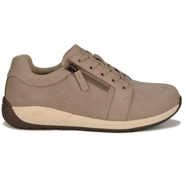 Drew Women's Tally Casual Shoes