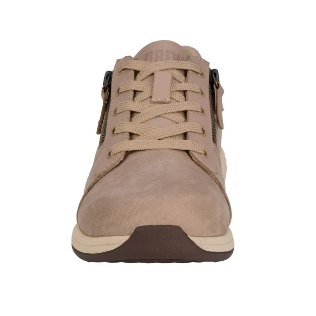 Drew Women's Tally Casual Shoes