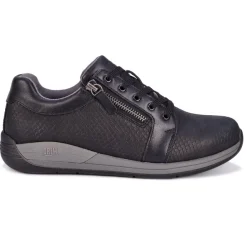 Drew Women's Tally Casual Shoes