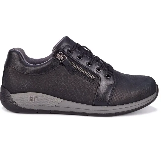 Drew Women's Tally Casual Shoes