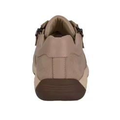 Drew Women's Tally Casual Shoes
