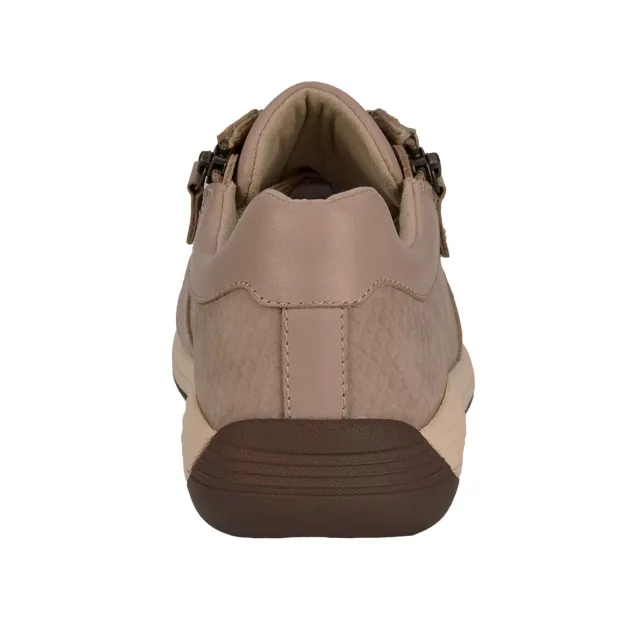 Drew Women's Tally Casual Shoes