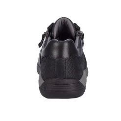 Drew Women's Tally Casual Shoes
