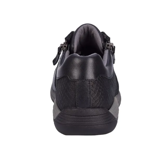Drew Women's Tally Casual Shoes