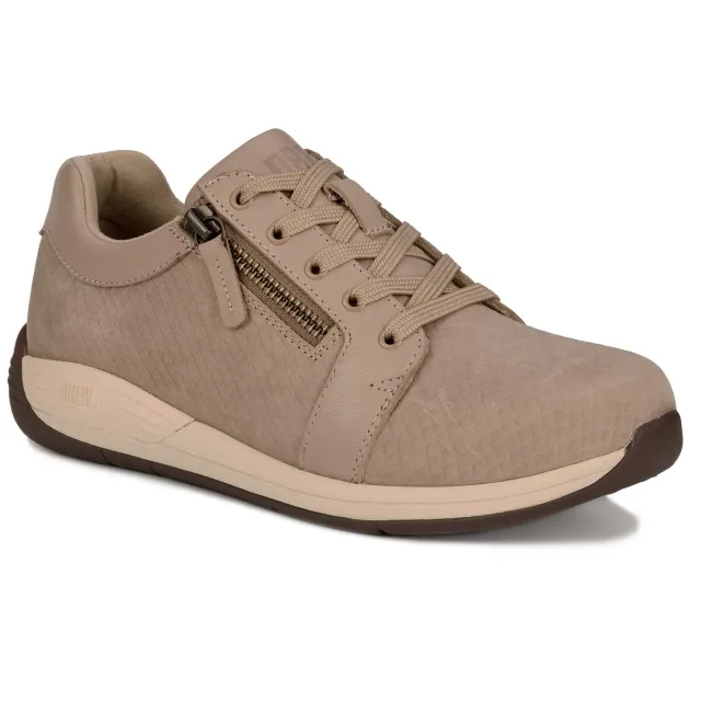 Drew Women's Tally Casual Shoes