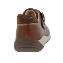 Drew Women's Tempo Shoes
