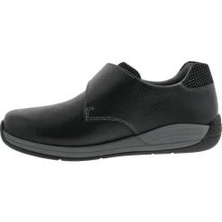 Drew Women's Tempo Shoes