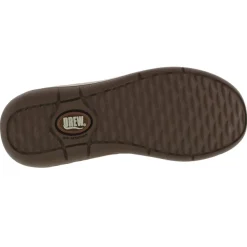 Drew Women's Tempo Shoes