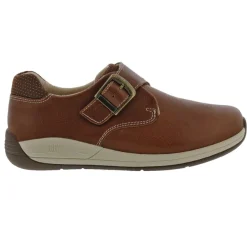 Drew Women's Tempo Shoes