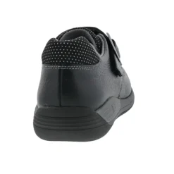 Drew Women's Tempo Shoes