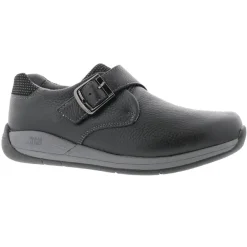 Drew Women's Tempo Shoes