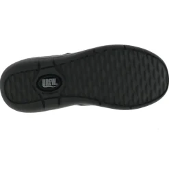 Drew Women's Tempo Shoes
