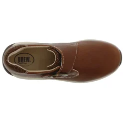 Drew Women's Tempo Shoes