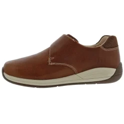Drew Women's Tempo Shoes