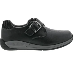 Drew Women's Tempo Shoes